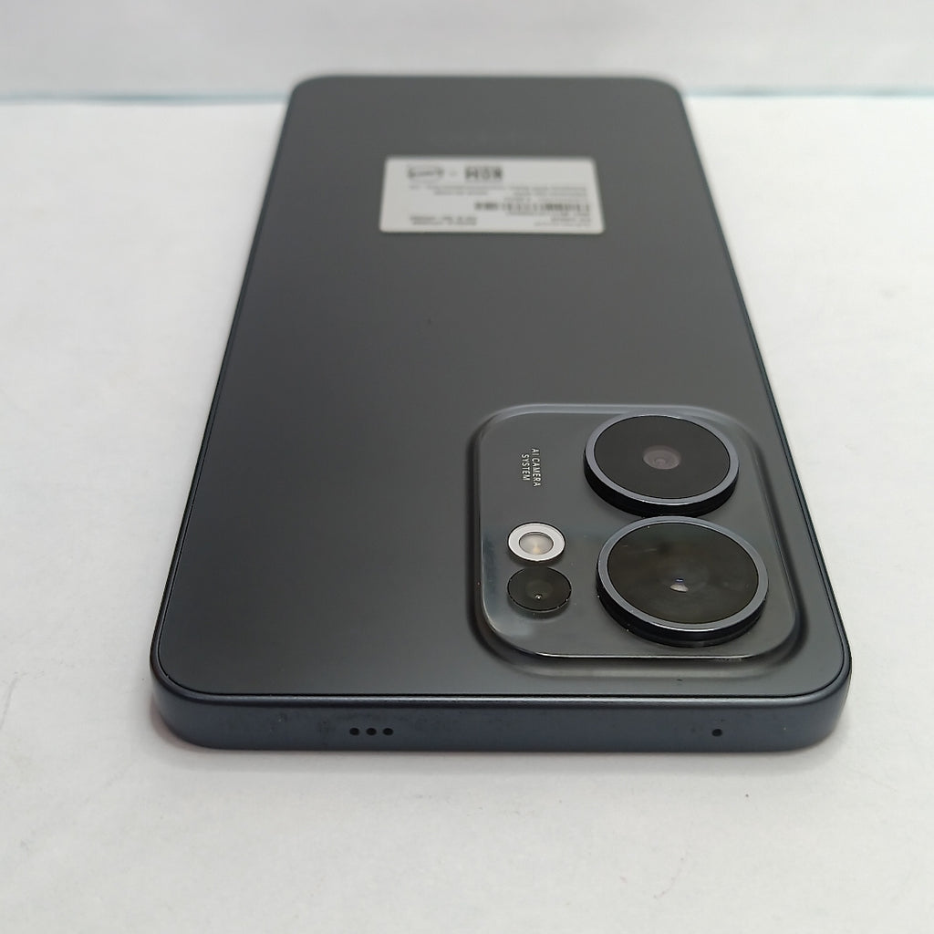 CELULAR OPPO RENO 13F 5G CPH2699 (2025) 256 GB 12 GB RAM (SEMINUEVO)