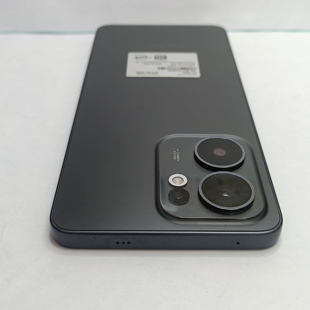 CELULAR OPPO RENO 13F 5G CPH2699 (2025) 256 GB 12 GB RAM (SEMINUEVO)
