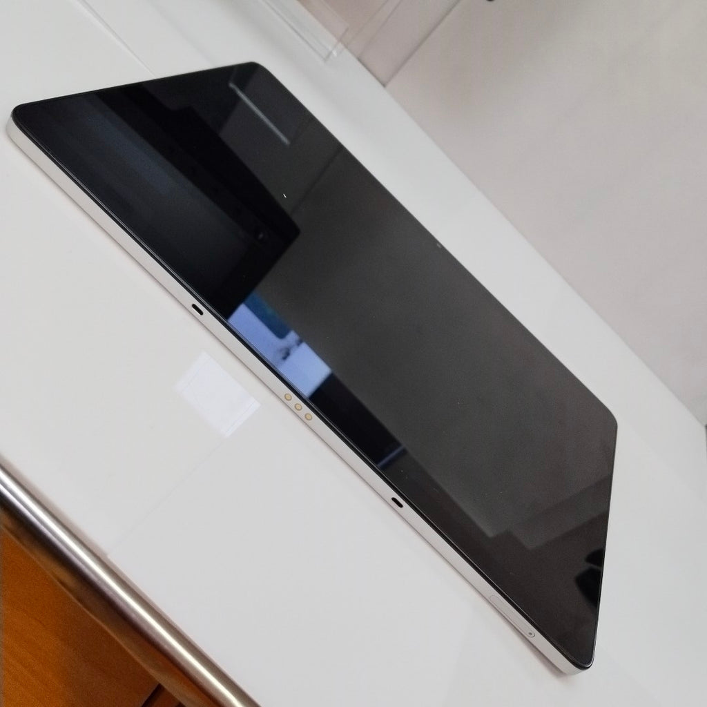 TABLETA SAMSUNG GALAXY TAB A9+ SM-X210 (2023) 128 GB 8 GB RAM (SEMINUEVO)