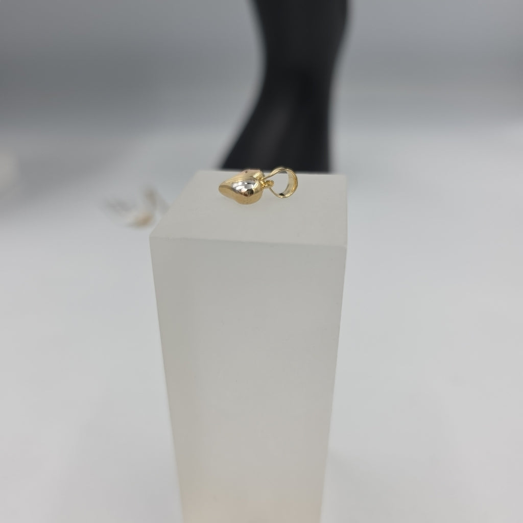 DIJES ORO 14K 0.8 (NUEVO)