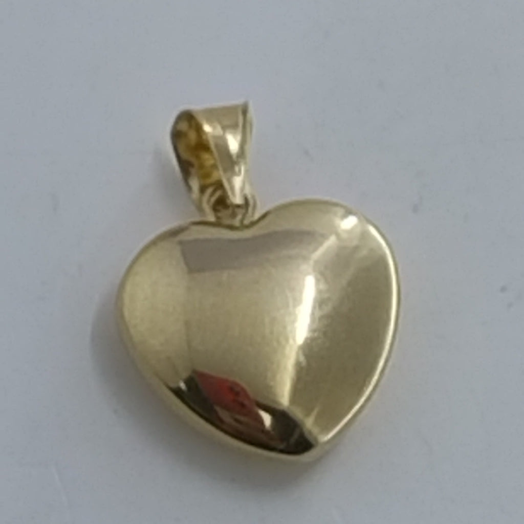 DIJES ORO 14K 1.4 (NUEVO)