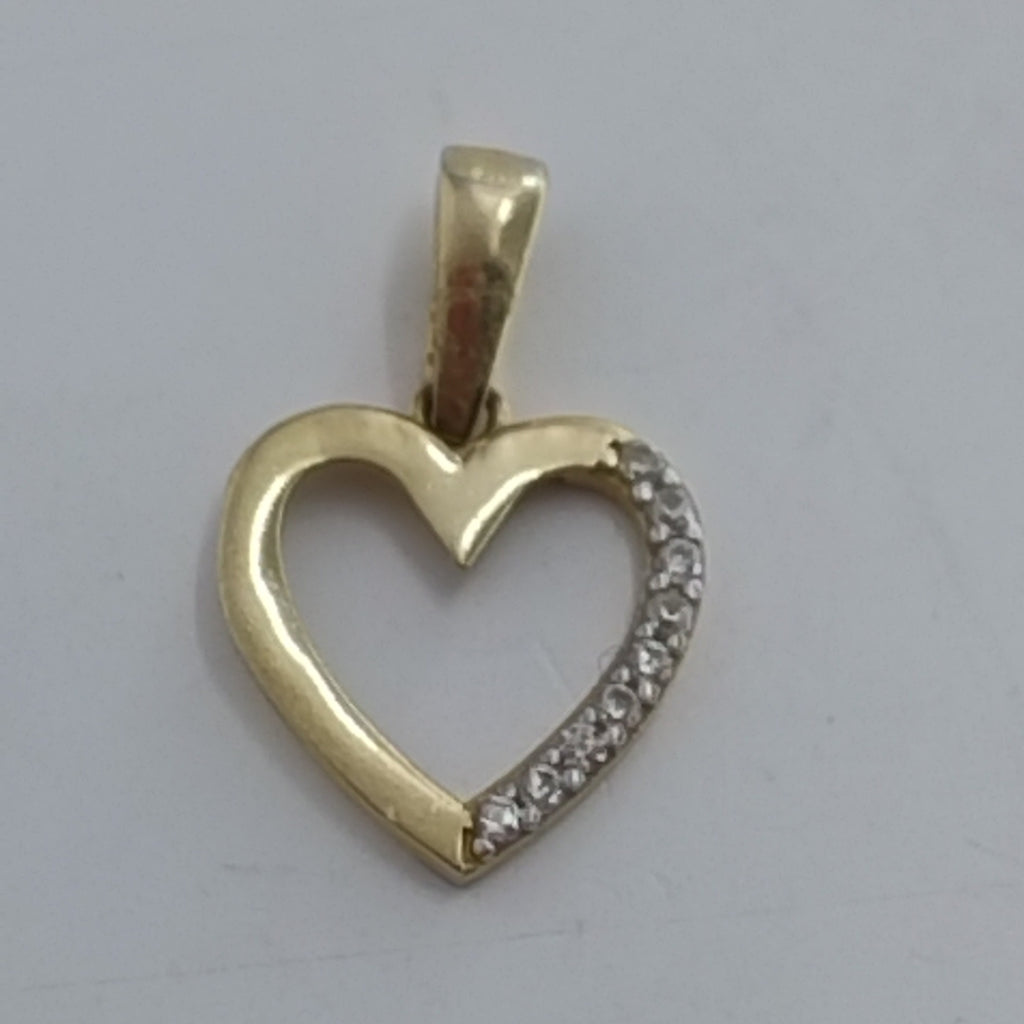 DIJES ORO 14K 0.5 (NUEVO)