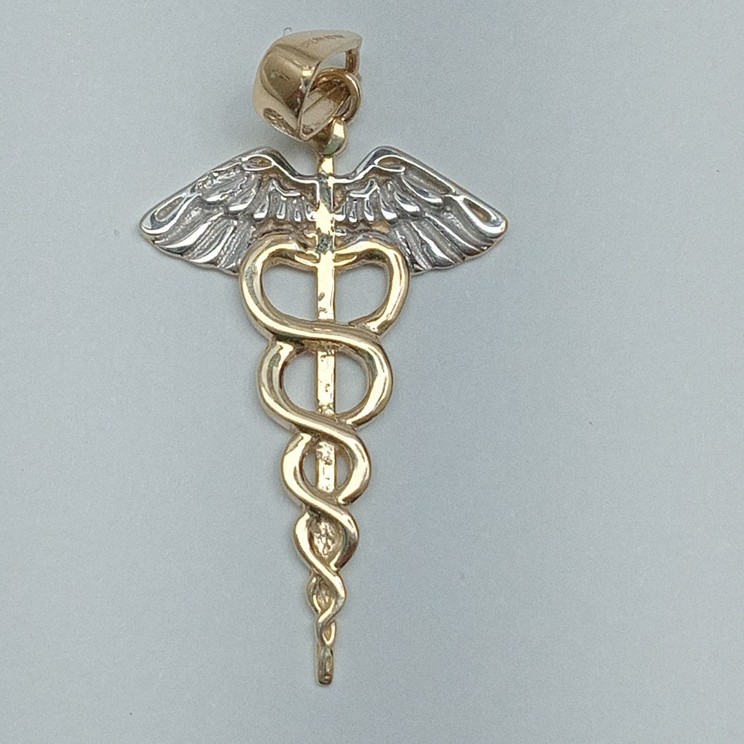 DIJES ORO 14K 1.8 (NUEVO)