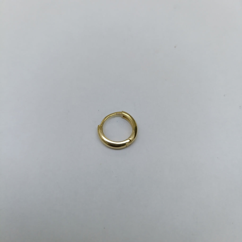HUGGIES ORO 14K 1 (NUEVO)
