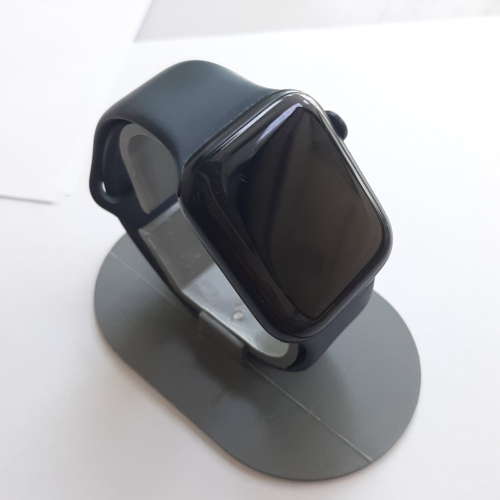 SMARTWATCH APPLE SE 2 ALUMINIO A2723 44 MM GPS (SEMINUEVO)