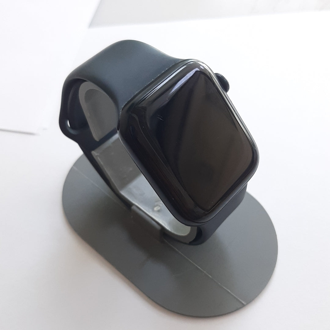 SMARTWATCH APPLE SE 2 ALUMINIO A2723 44 MM GPS (SEMINUEVO)