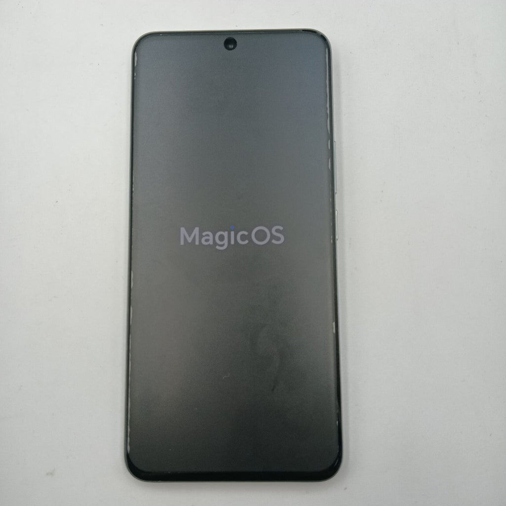 CELULAR HONOR 200 5G ELI-NX9 (2024) 256 GB 8 GB RAM (SEMINUEVO)