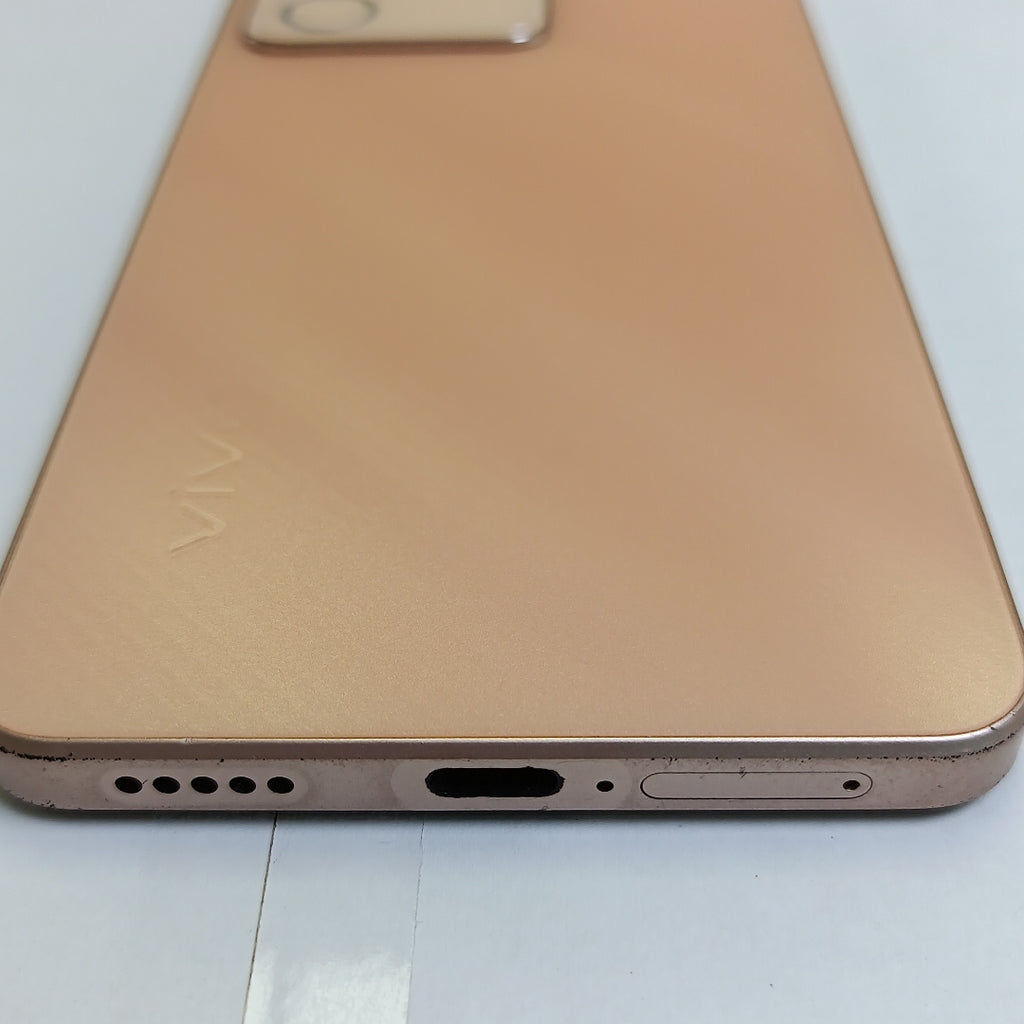 CELULAR VIVO V30 LITE V2314 (2023) 256 GB 12 GB RAM (SEMINUEVO)