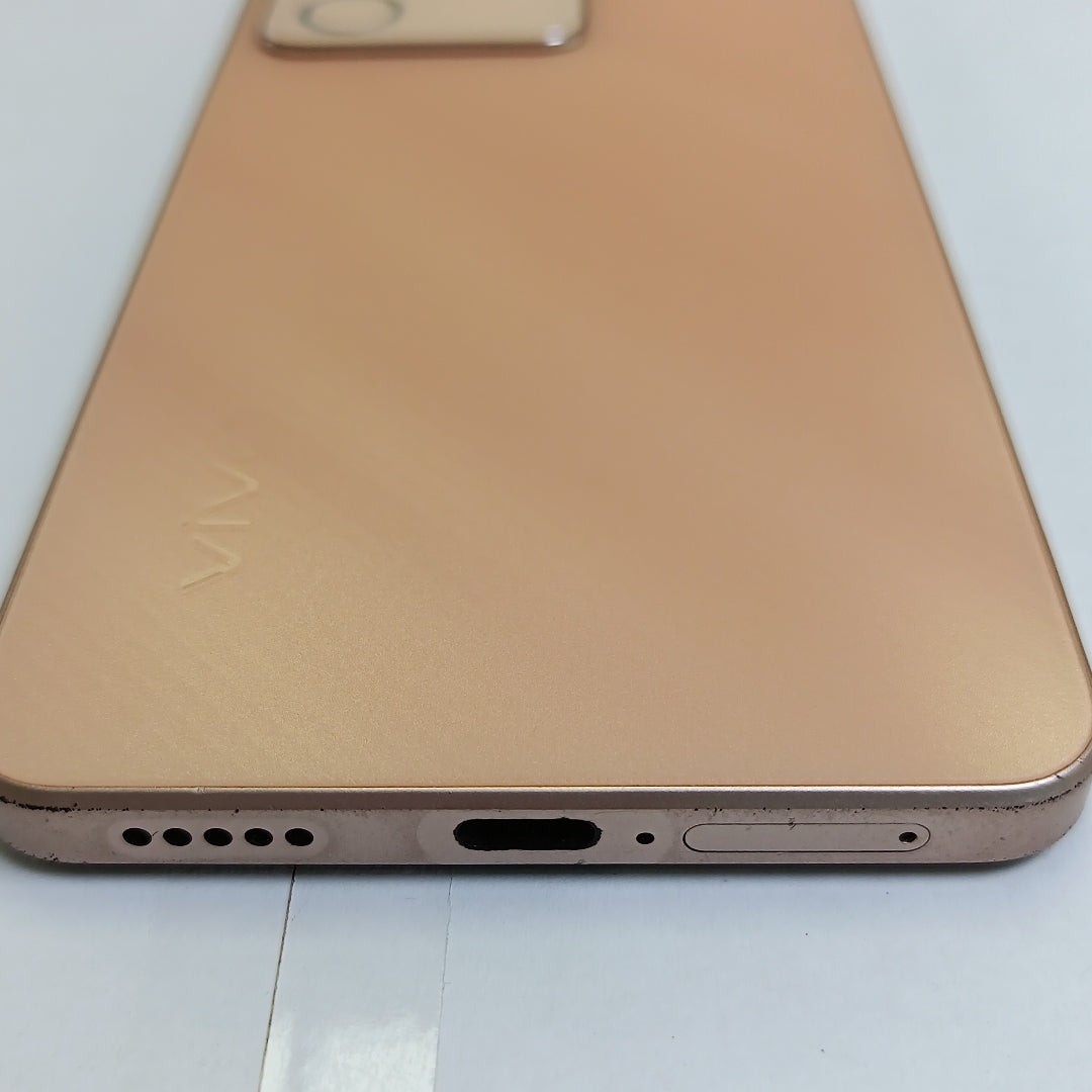 CELULAR VIVO V30 LITE V2314 (2023) 256 GB 12 GB RAM (SEMINUEVO)