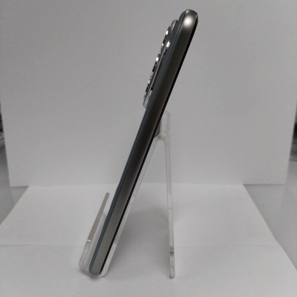 CELULAR HONOR 400 PRO DNP-NX9 (2025) 512 GB 12 GB RAM (SEMINUEVO)