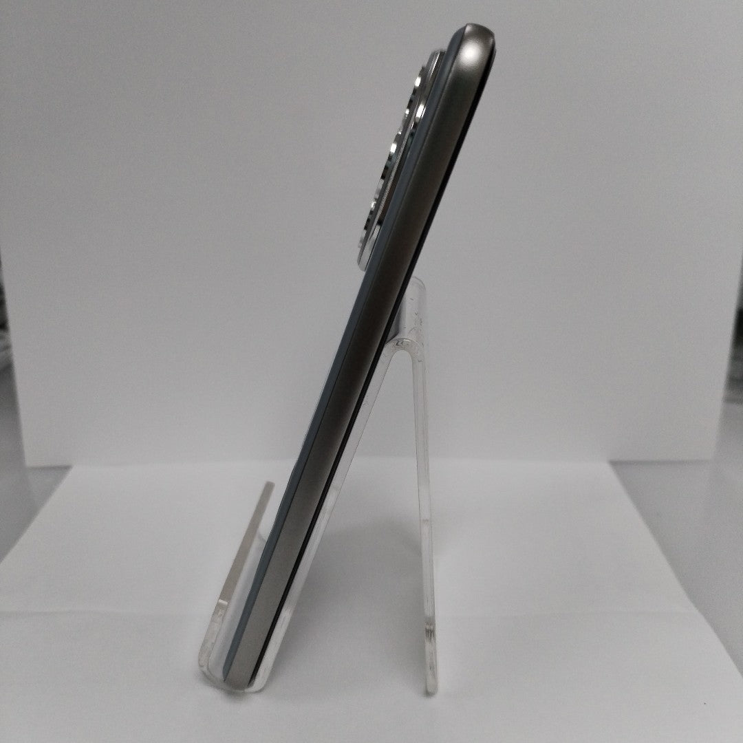 CELULAR HONOR 400 PRO DNP-NX9 (2025) 512 GB 12 GB RAM (SEMINUEVO)