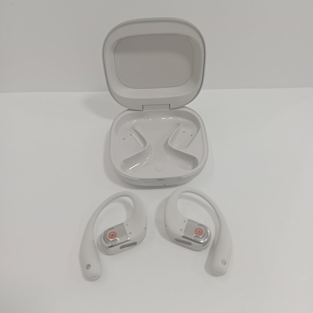 AUDIFONOS SHOKZ OPENFIT T921 INALAMBRICO IN EAR (SEMINUEVO)