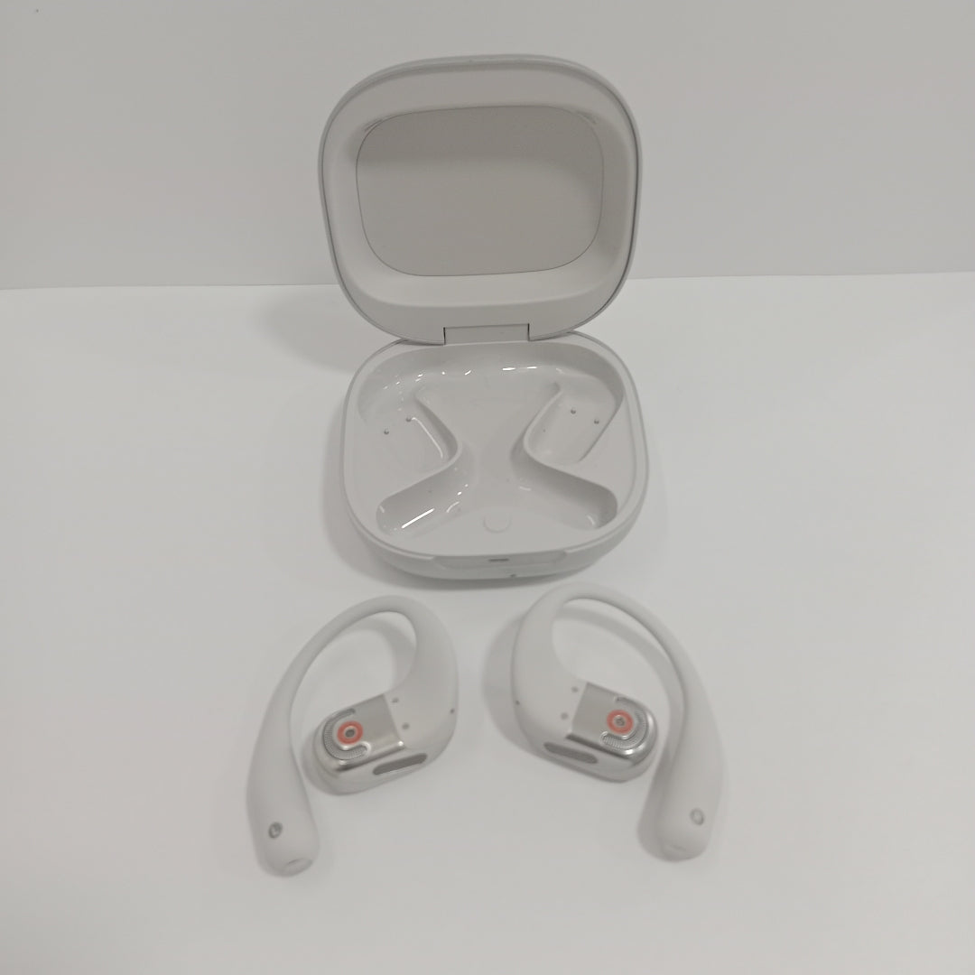 AUDIFONOS SHOKZ OPENFIT T921 INALAMBRICO IN EAR (SEMINUEVO)