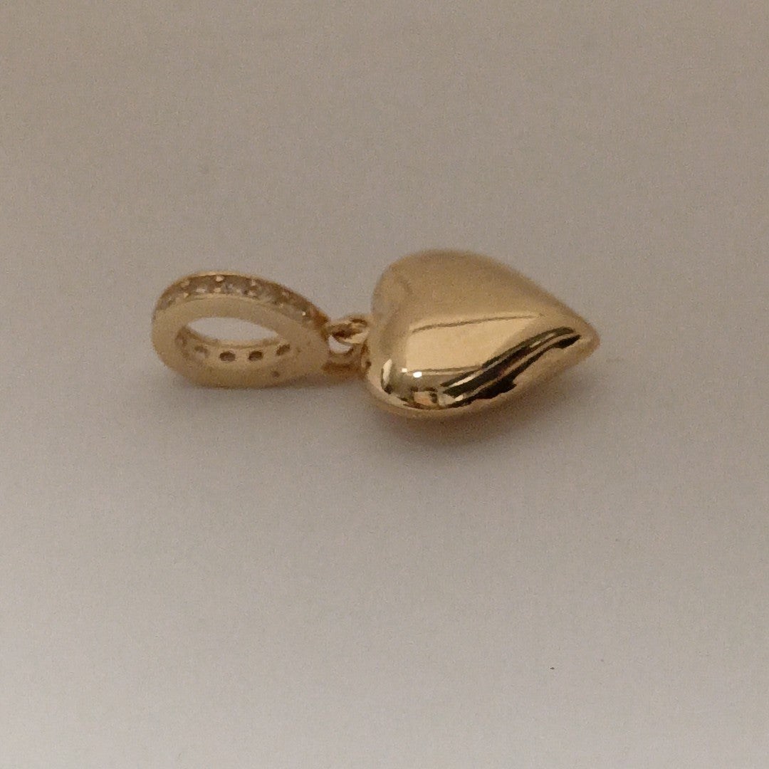 DIJES ORO 14K 1 (NUEVO)