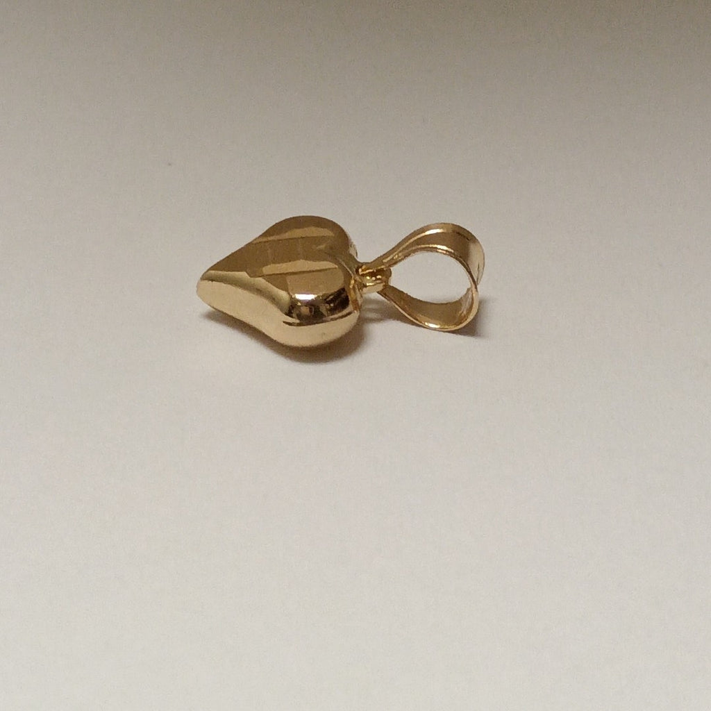 DIJES ORO 14K 0.8 (NUEVO)