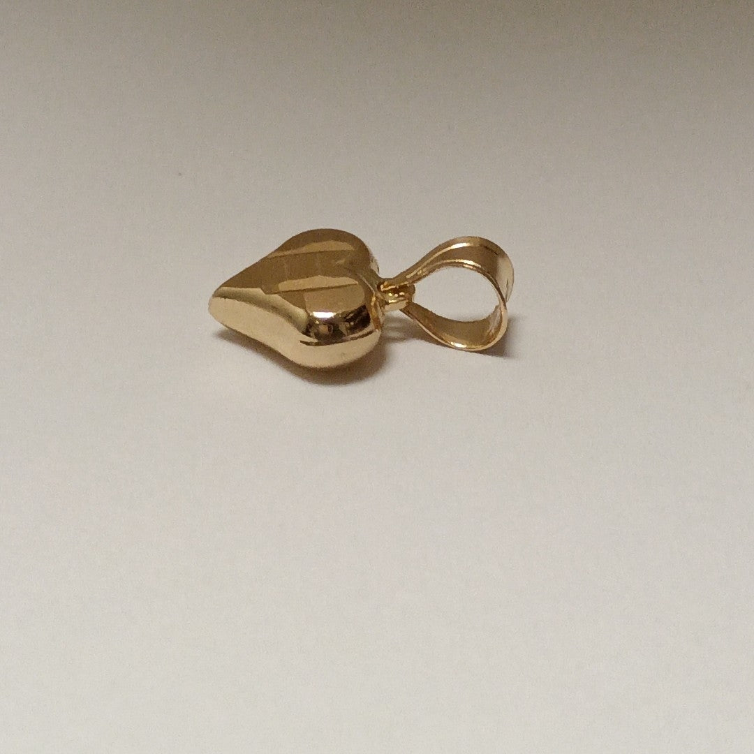 DIJES ORO 14K 0.8 (NUEVO)