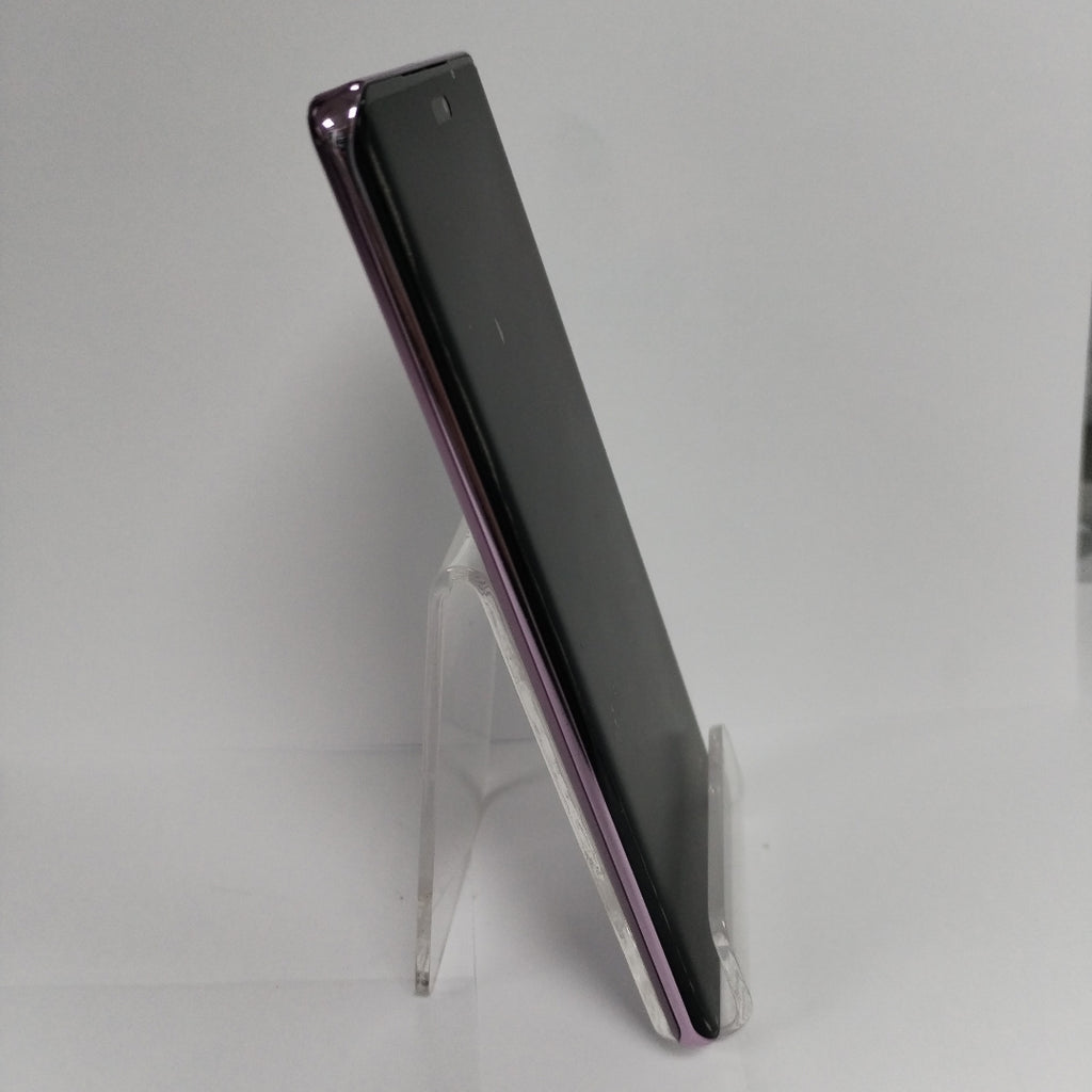 CELULAR HONOR MAGIC 7 LITE BRP-NX3 (2025) 512 GB 8 GB RAM (SEMINUEVO)