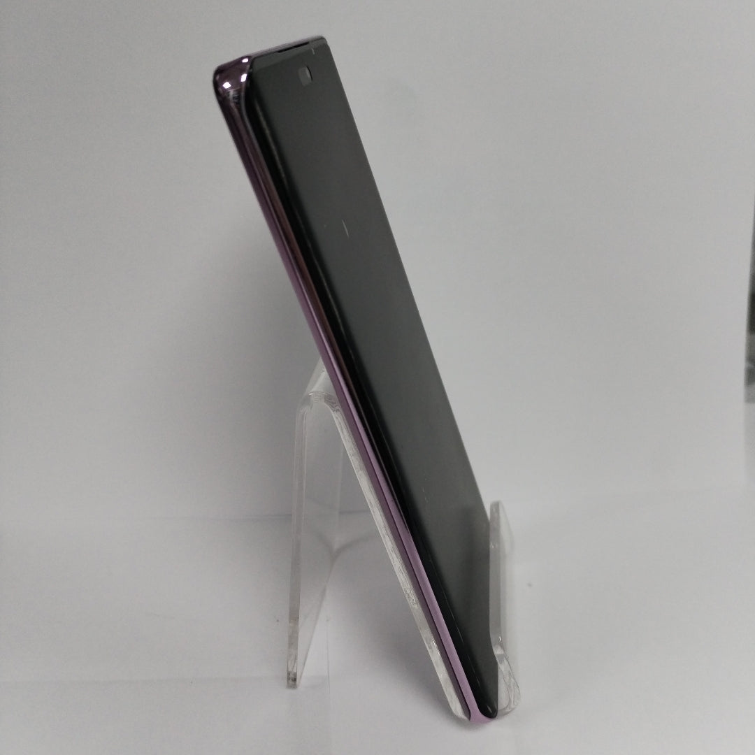 CELULAR HONOR MAGIC 7 LITE BRP-NX3 (2025) 512 GB 8 GB RAM (SEMINUEVO)
