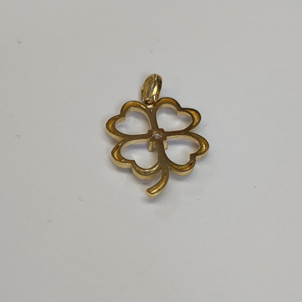 DIJES ORO 14K 1.8 (NUEVO)