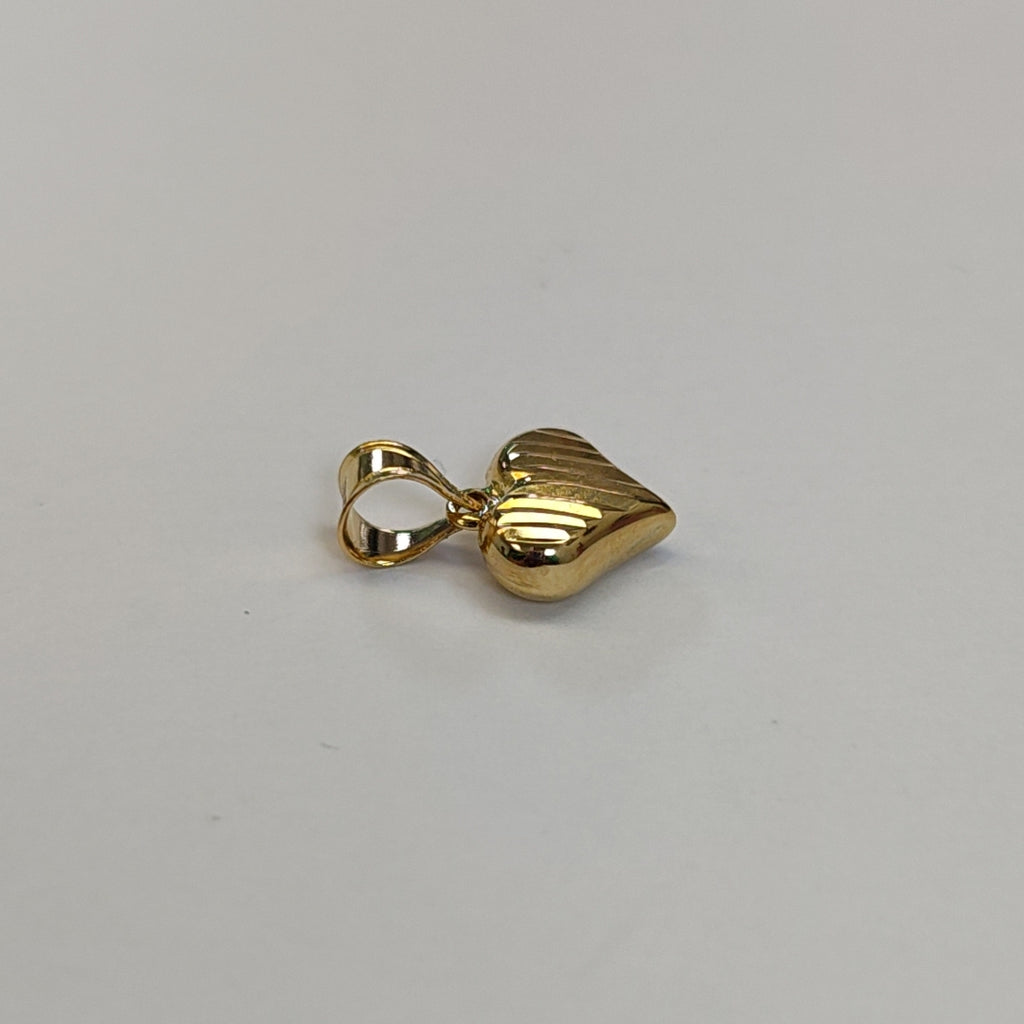 DIJES ORO 14K 0.8 (NUEVO)