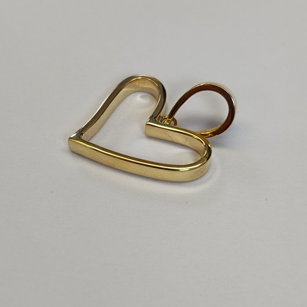 DIJES ORO 14K 1.2 (NUEVO)