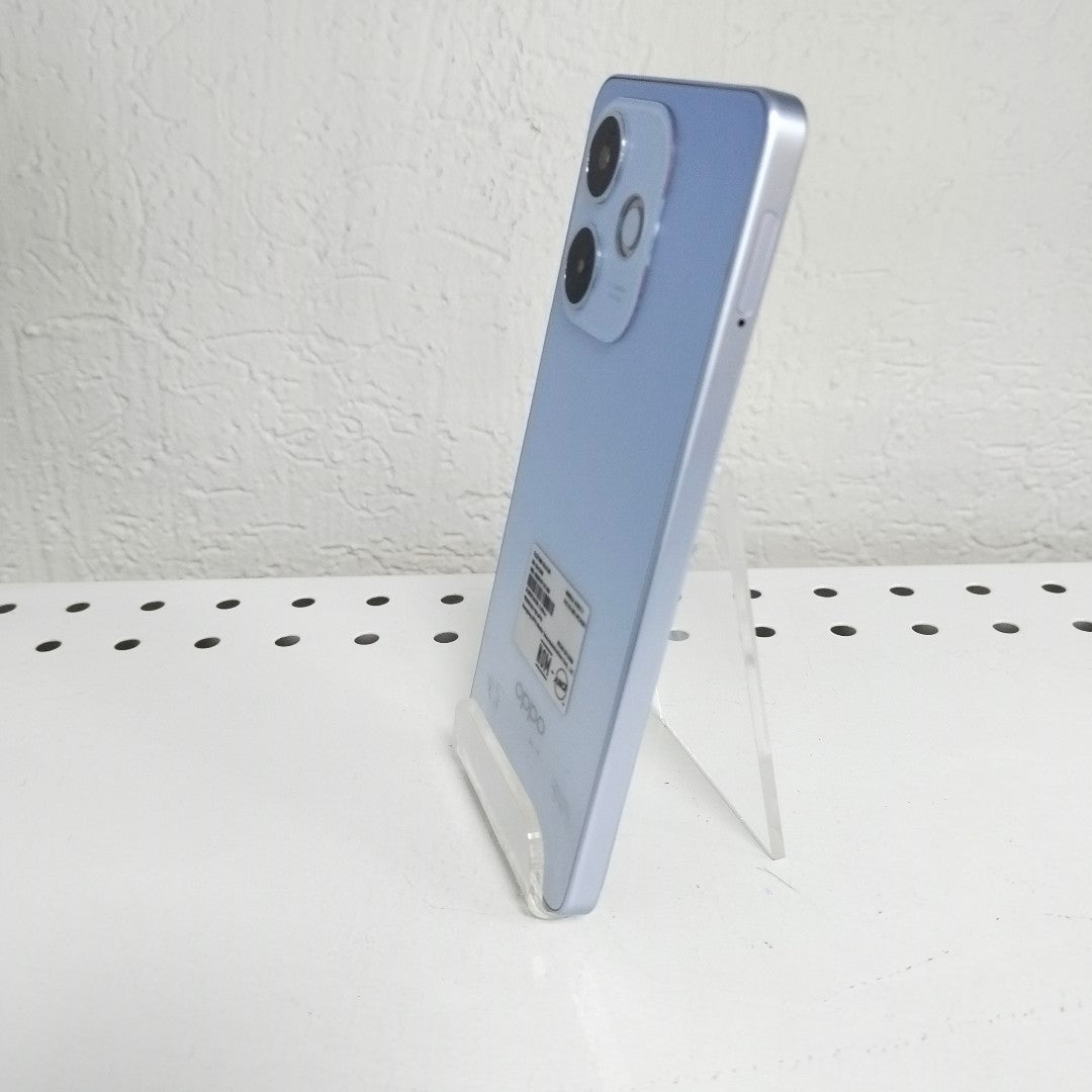 CELULAR OPPO A5 PRO CPH2711 (2025) 256 GB 8 GB RAM (SEMINUEVO)