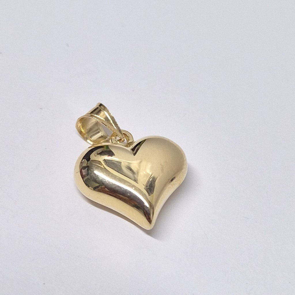 DIJES ORO 14K 1.4 (NUEVO)