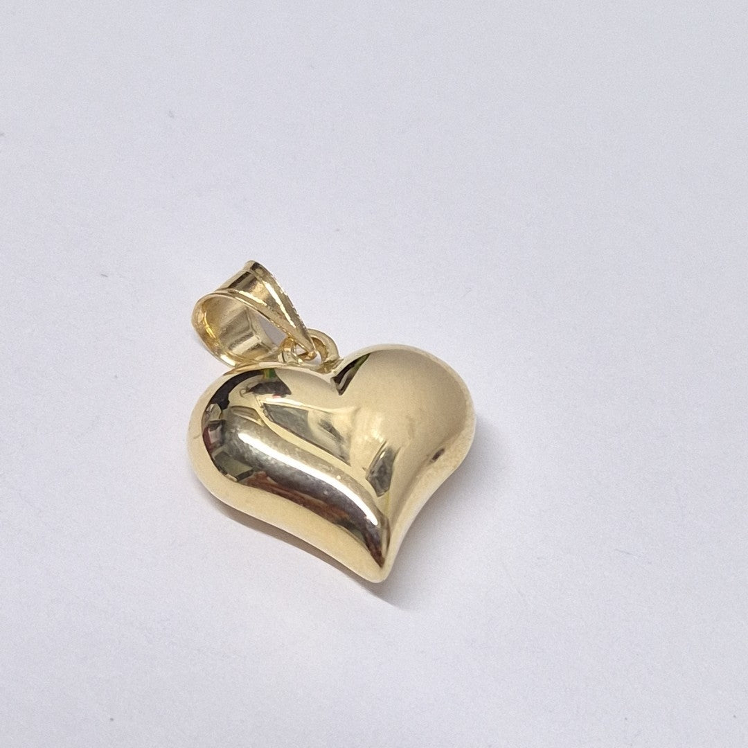 DIJES ORO 14K 1.4 (NUEVO)
