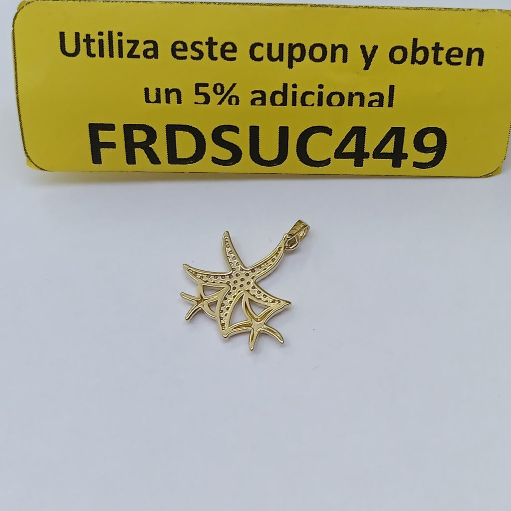 DIJES ORO 14K 1.8 (NUEVO)