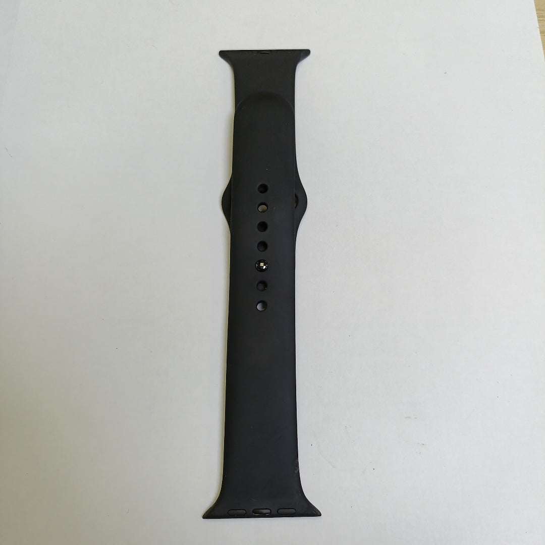 SMARTWATCH APPLE SERIES 10 ALUMINIO A2999 46 MM GPS (SEMINUEVO)