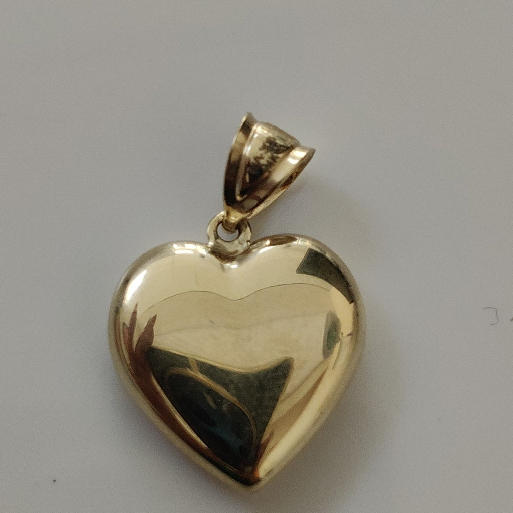 DIJES ORO 14K 1.6 (NUEVO)