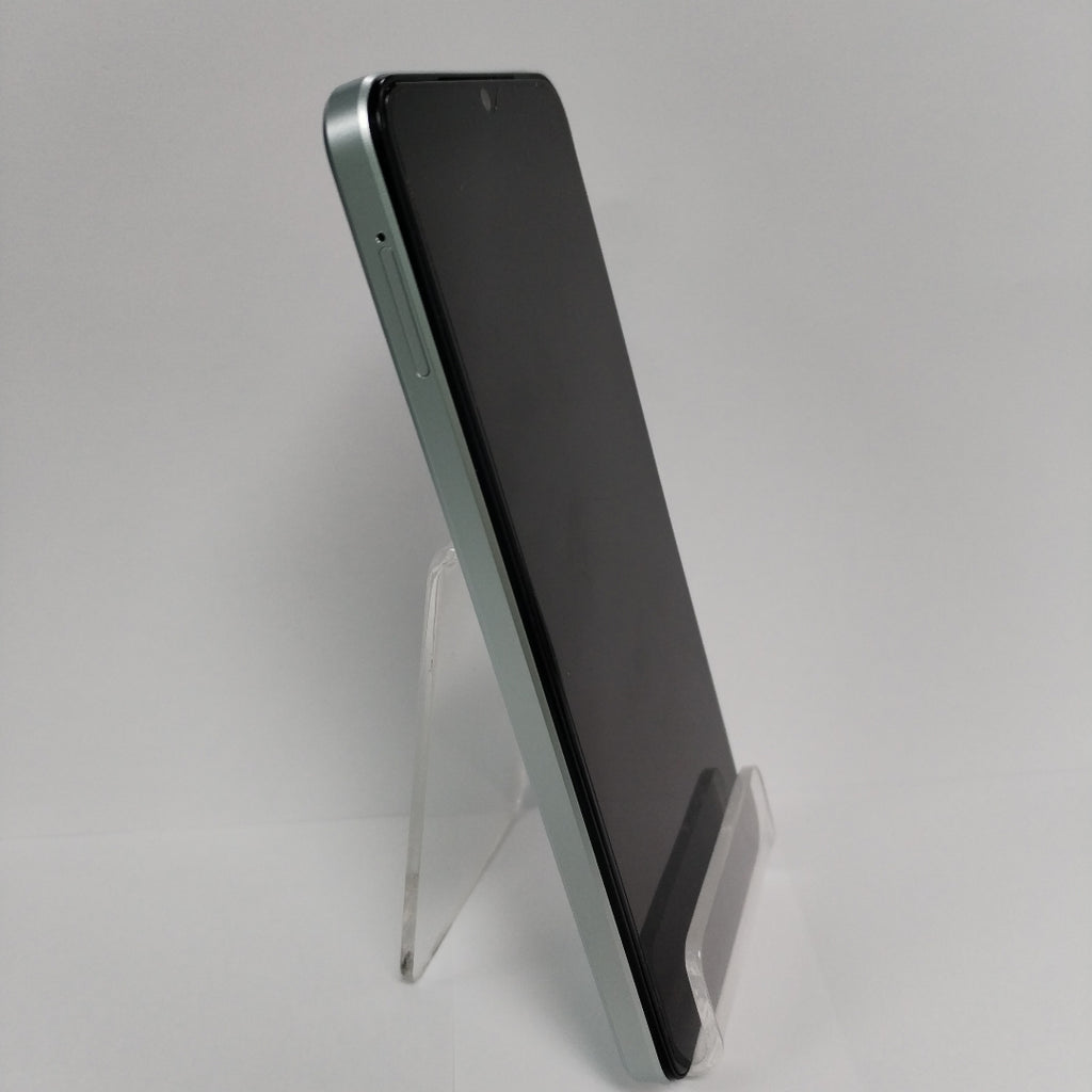 CELULAR VIVO Y18 V2333 128 GB 6 GB (SEMINUEVO)