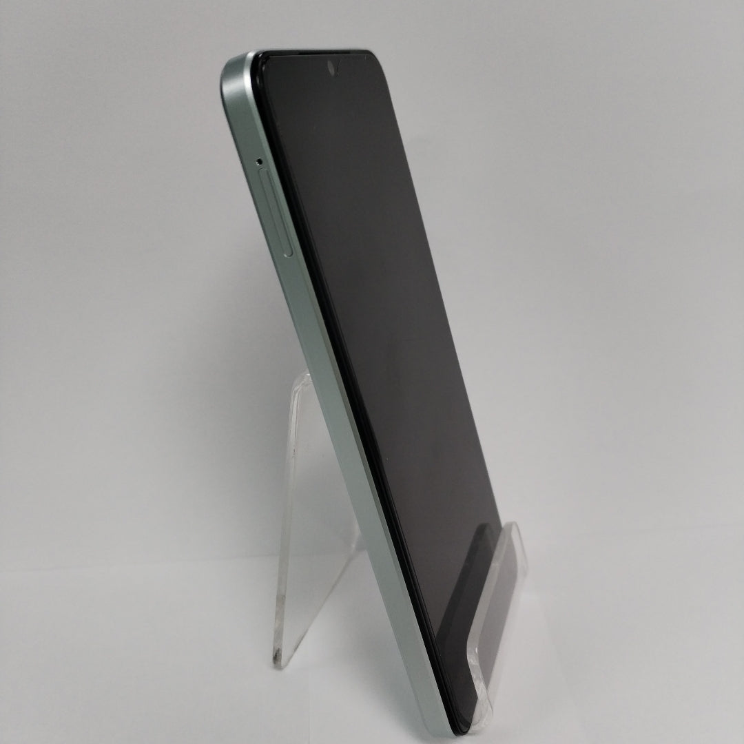CELULAR VIVO Y18 V2333 128 GB 6 GB (SEMINUEVO)