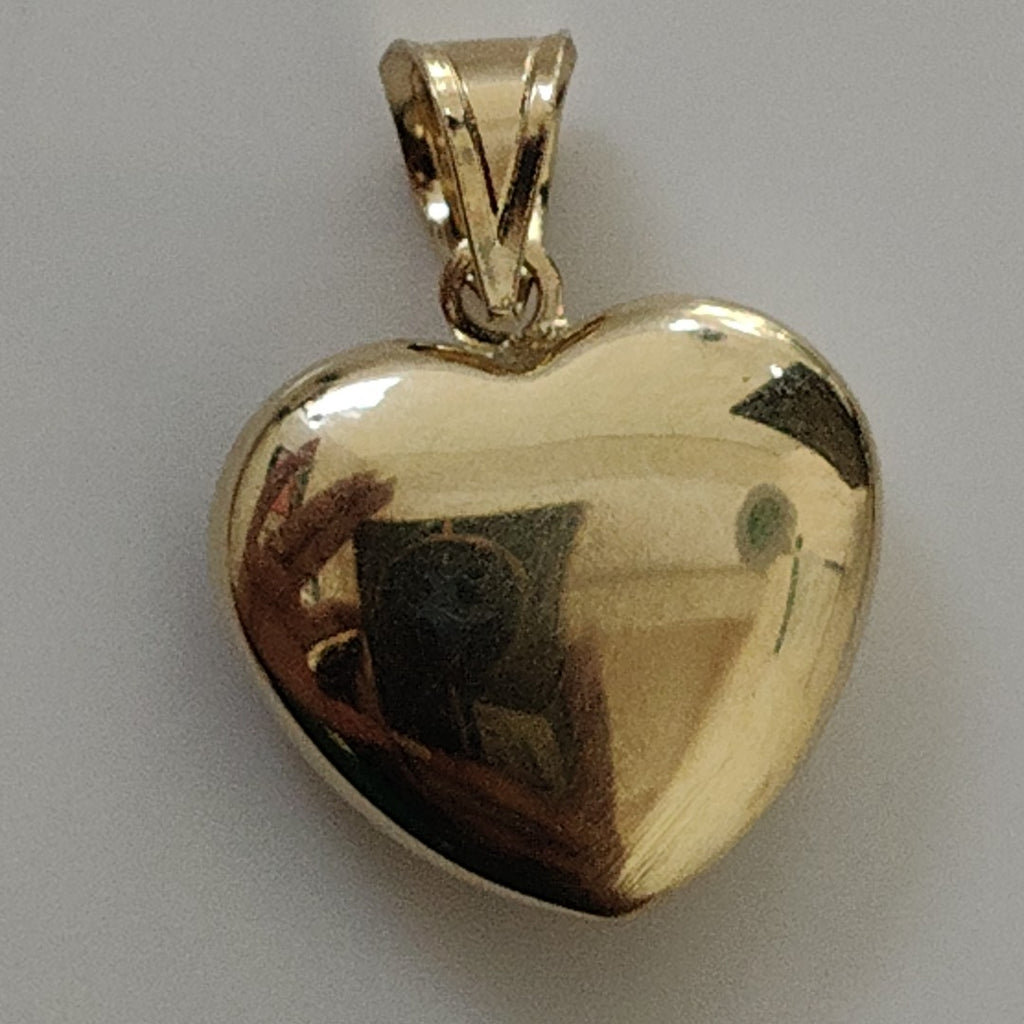 DIJES ORO 14K 1.5 (NUEVO)