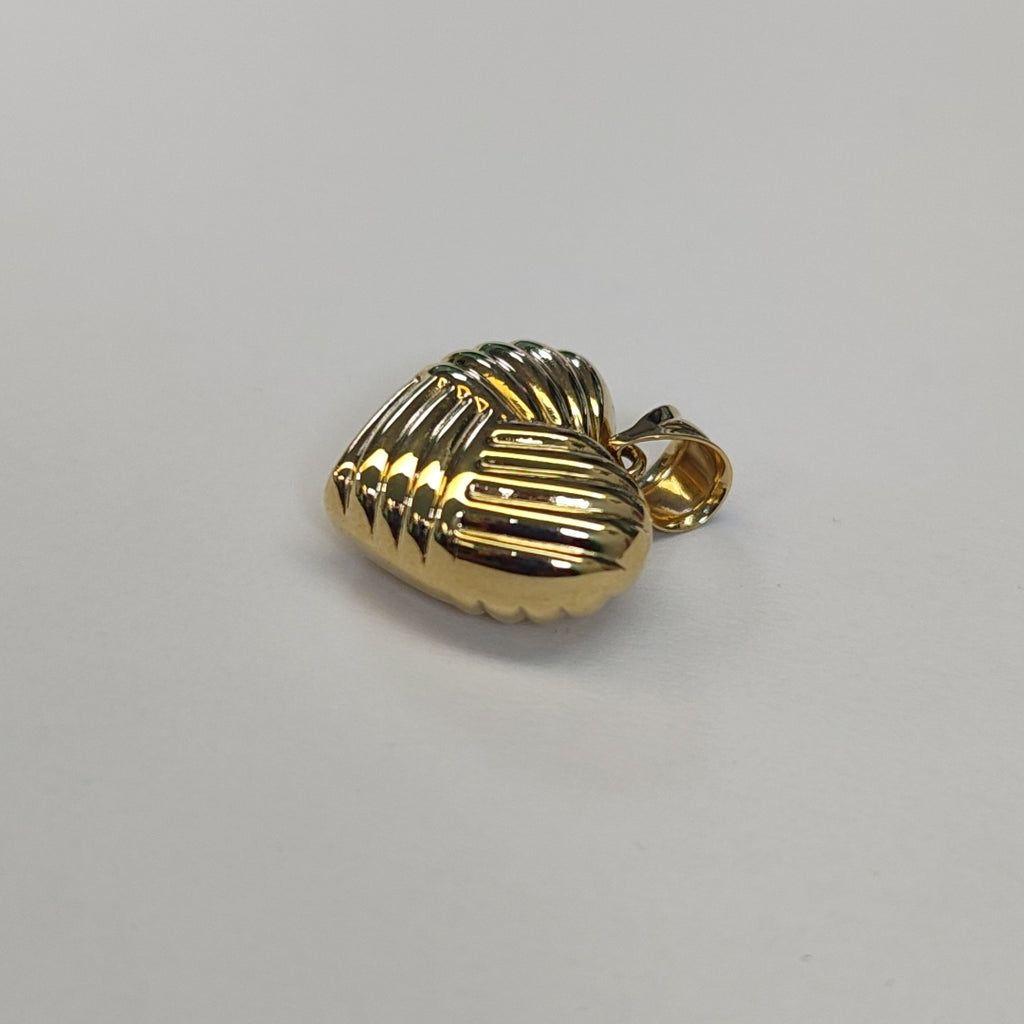 DIJES ORO 14K 1.3 (NUEVO)