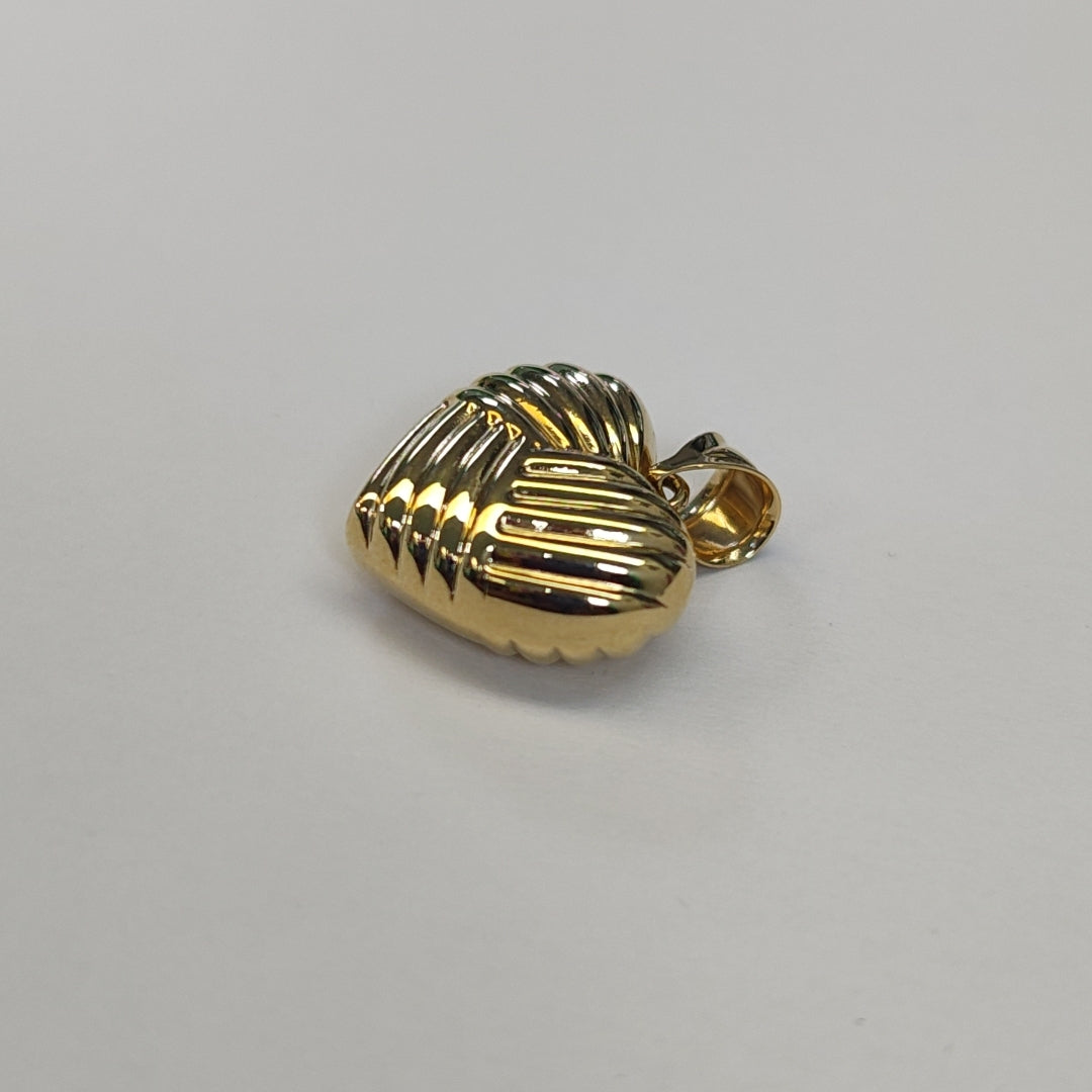 DIJES ORO 14K 1.3 (NUEVO)