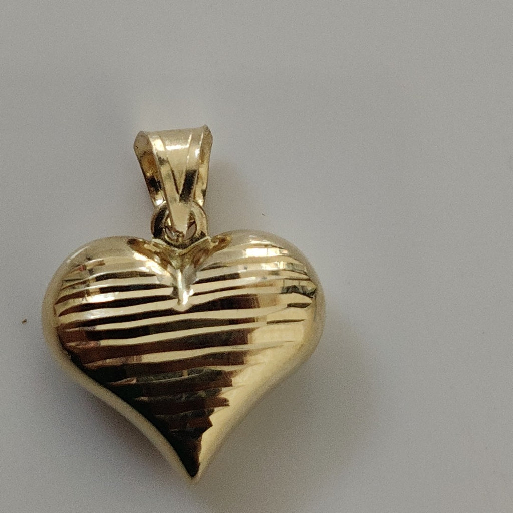 DIJES ORO 14K 1.4 (NUEVO)