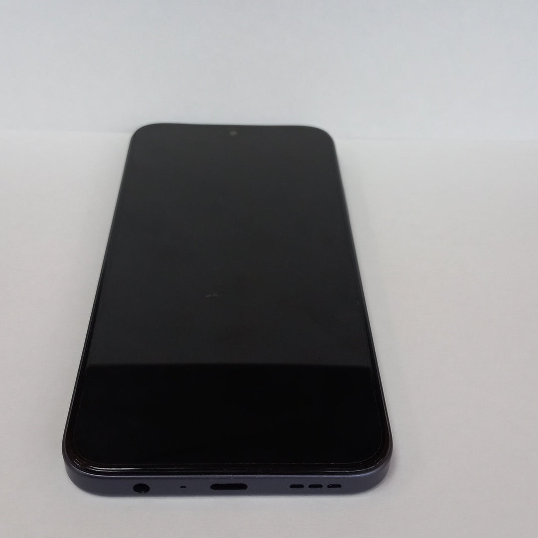 CELULAR OPPO A6X CPH2819 (2025) 128 GB 4 GB RAM (SEMINUEVO)