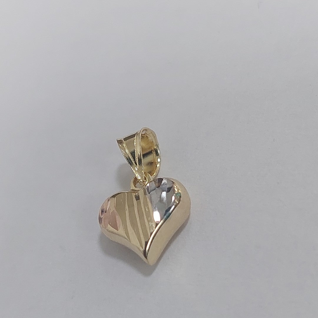 DIJES ORO 14K 0.8 (NUEVO)