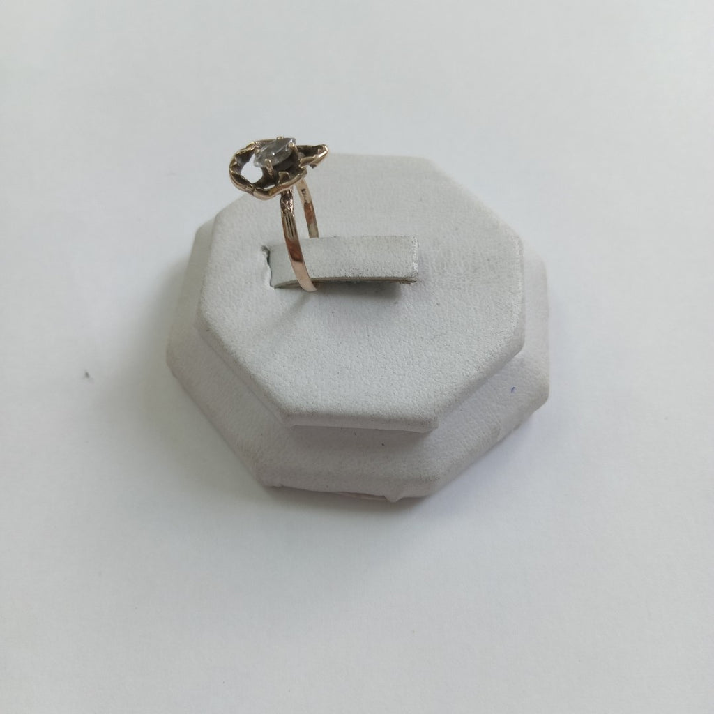 ANILLITO ORO 8 K 1,30 GRMS (SEMINUEVO)