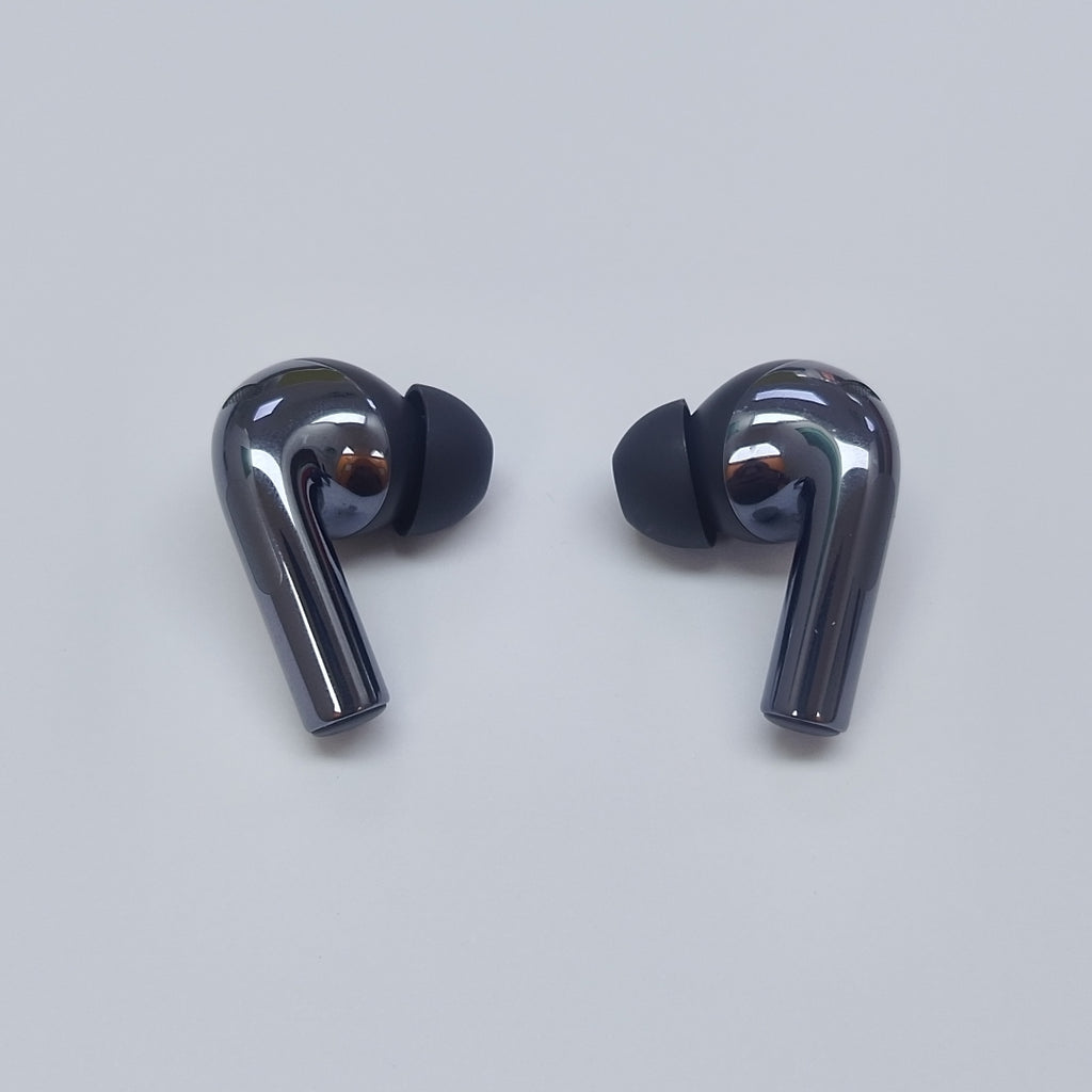 AUDIFONOS ONE PLUS BUDS 3 INALAMBRICO BLUETOOTH (SEMINUEVO)