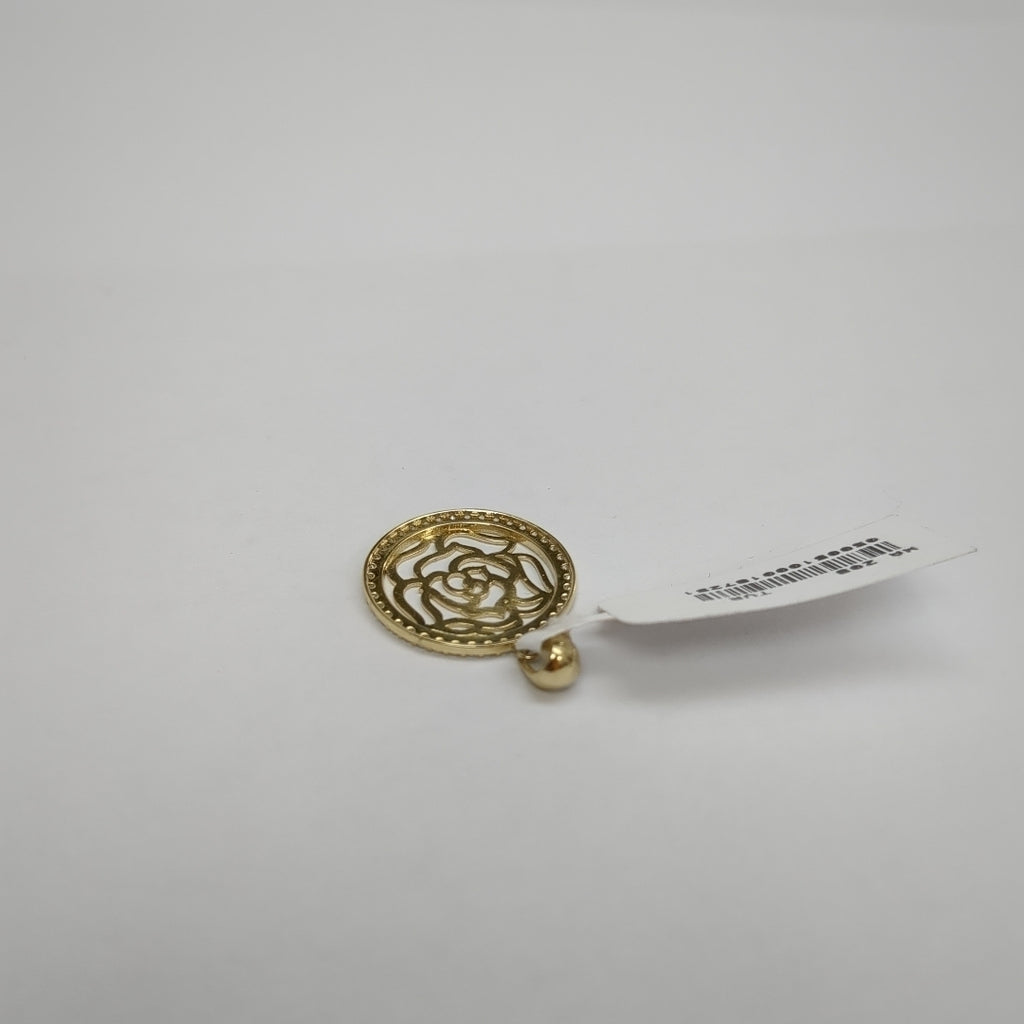 DIJES ORO 14K 1.8 (NUEVO)