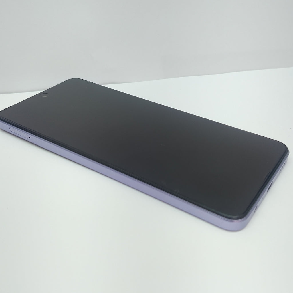 CELULAR OPPO A40 CPH2669 (2024) 256 GB 4 GB RAM (SEMINUEVO)