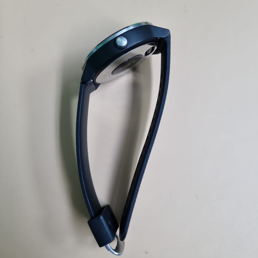 SMARTWATCH GARMIN VIVOACTIVE 3 43 MM GPS (SEMINUEVO)