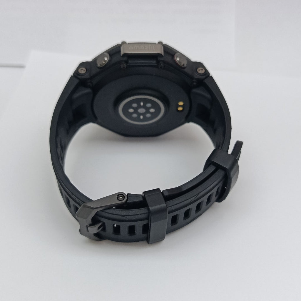 SMARTWATCH AMAZFIT T-REX 3 A2323 48 MM BLUETOOTH (SEMINUEVO)