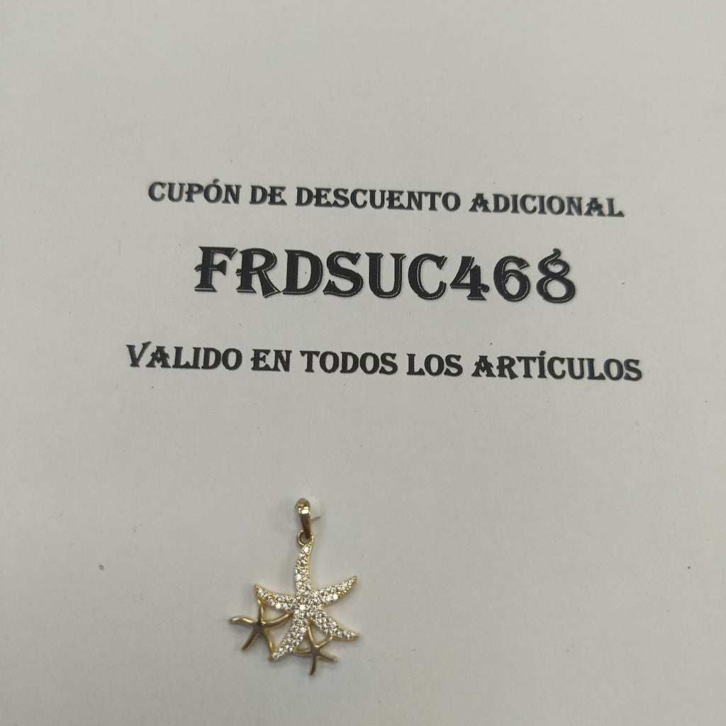 DIJES ORO 14K 1.8 (NUEVO)