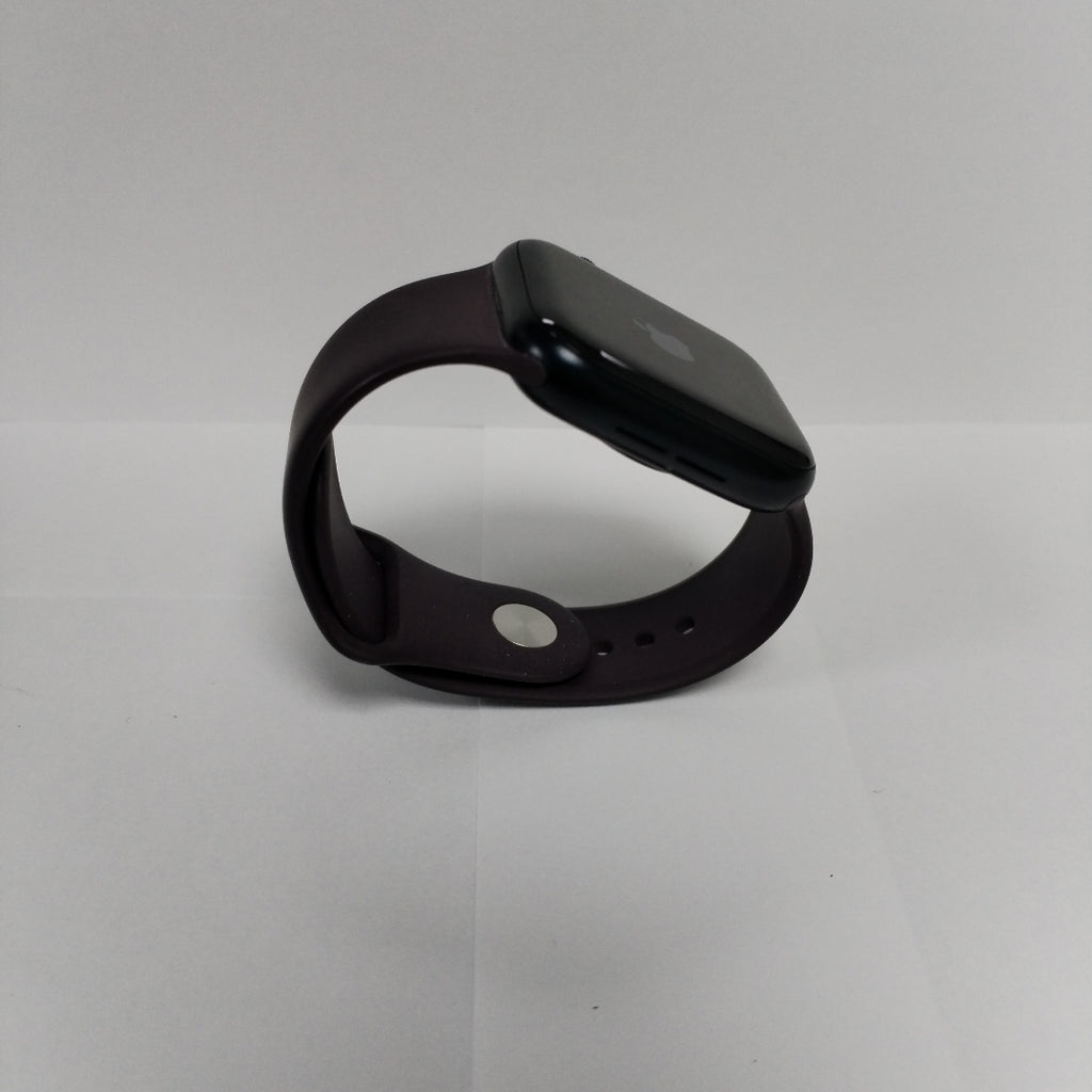 SMARTWATCH APPLE SE 2 ALUMINIO A2723 44 MM GPS (SEMINUEVO)