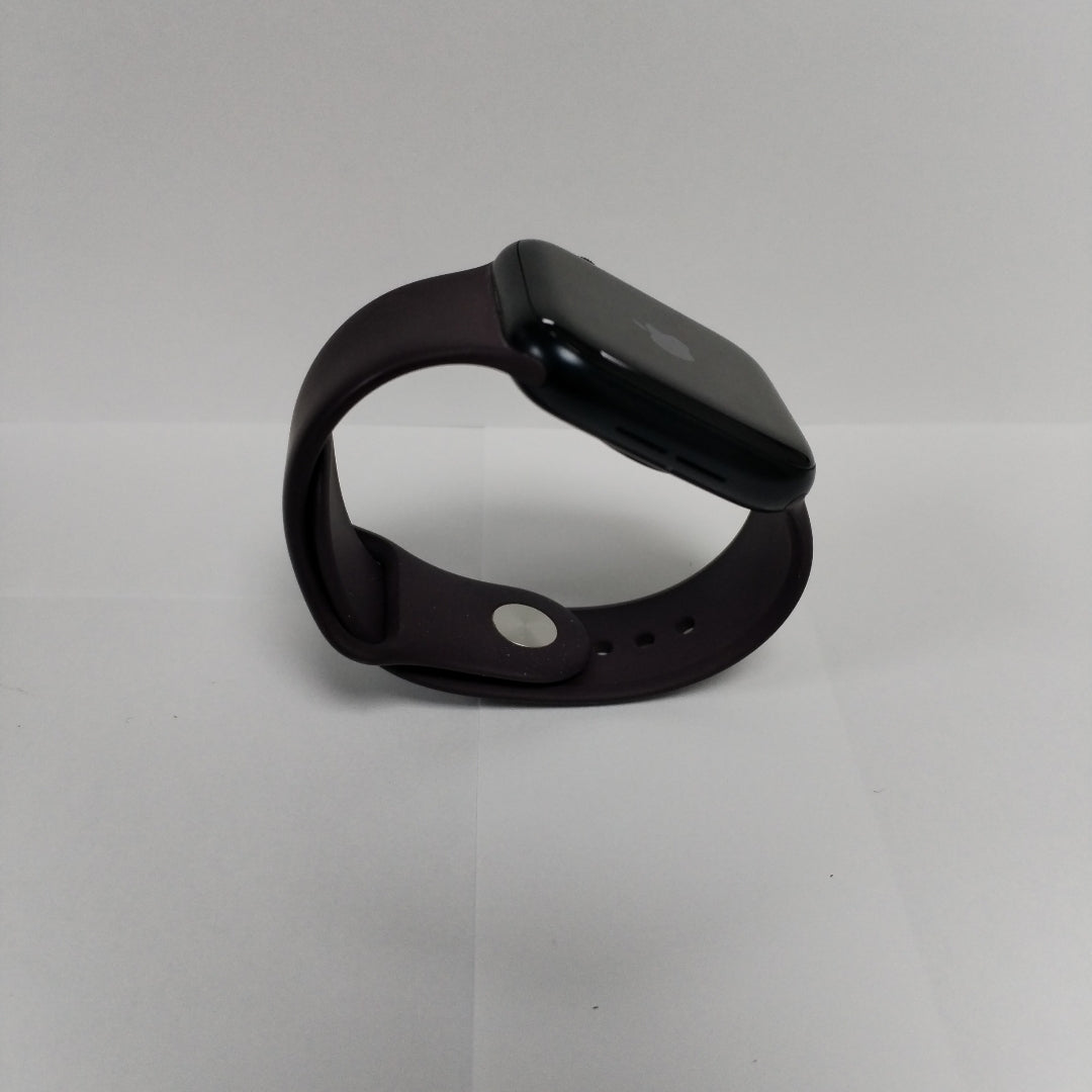 SMARTWATCH APPLE SE 2 ALUMINIO A2723 44 MM GPS (SEMINUEVO)