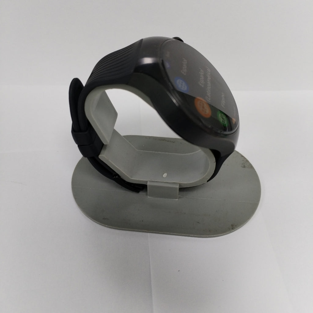 SMARTWATCH HUAWEI WATCH 5 RTS-AL00 46 MM GPS + CELULAR (SEMINUEVO)