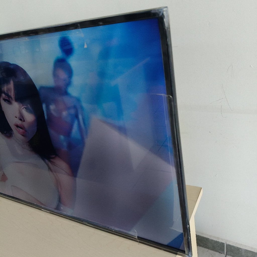 PANTALLA HISENSE 40H5F (2020) 40" LED FULL HD (SEMINUEVO)